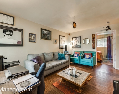 5811 Reiger Ave Apt. 3 - Photo Thumbnail 4