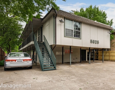 5811 Reiger Ave Apt. 3 - Photo Thumbnail 1