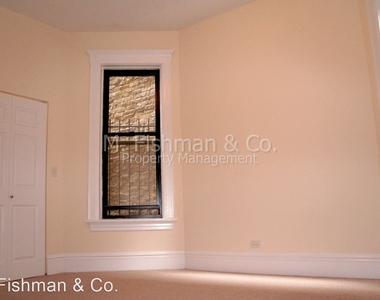 2134 W. Concord - Photo Thumbnail 1