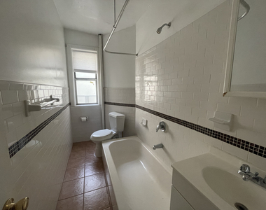 716 West 180th Street - Photo Thumbnail 3