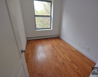 213 West 135th Street - Photo Thumbnail 5