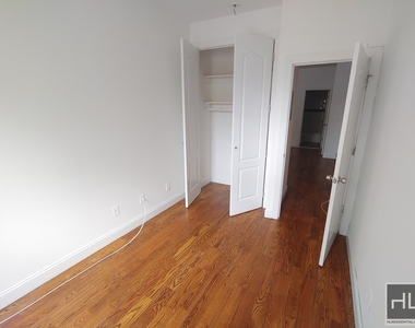 213 West 135th Street - Photo Thumbnail 6