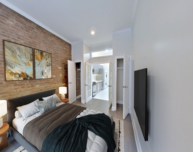 117 Elizabeth Street - Photo Thumbnail 1