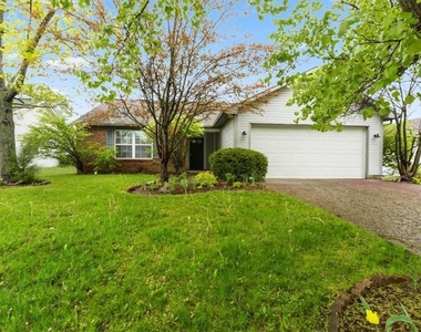 3833 Libra Lane - Photo Thumbnail 0