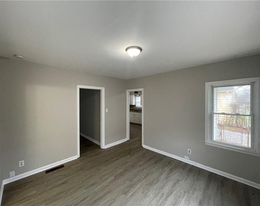 3630 North Denny Street - Photo Thumbnail 12