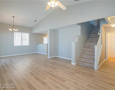 5448 English Elm Court - Photo Thumbnail 4