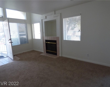 4013 Cape Sand Drive - Photo Thumbnail 24