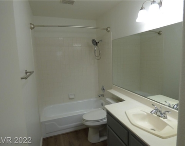 4013 Cape Sand Drive - Photo Thumbnail 17