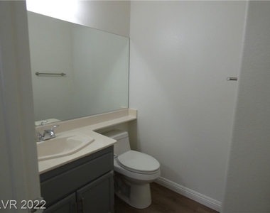 4013 Cape Sand Drive - Photo Thumbnail 23