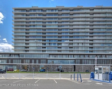 1101 Ocean Avenue - Photo Thumbnail 1