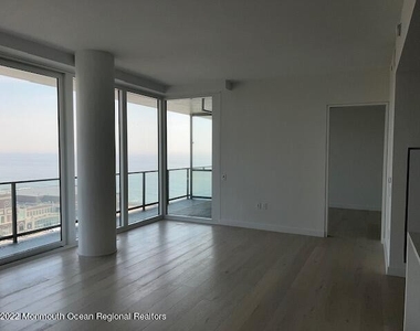 1101 Ocean Avenue - Photo Thumbnail 40