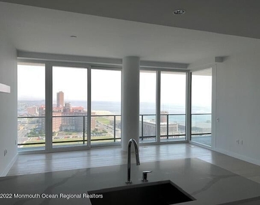 1101 Ocean Avenue - Photo Thumbnail 39