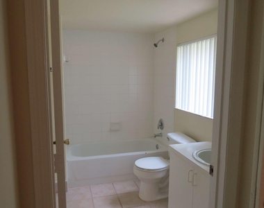 4191 N Haverhill Road - Photo Thumbnail 24