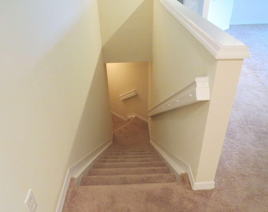 4191 N Haverhill Road - Photo Thumbnail 10