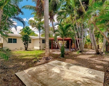 13641 Ne Miami Court - Photo Thumbnail 25