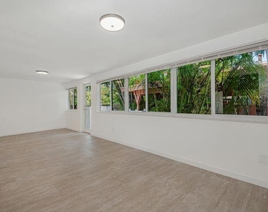 13641 Ne Miami Court - Photo Thumbnail 20