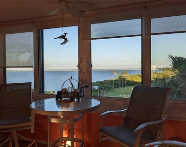 2616 Cove Cay Drive - Photo Thumbnail 1