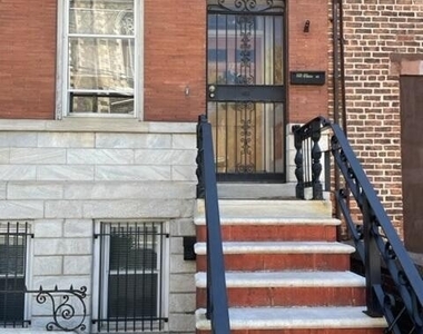 43 Ten Broeck Street - Photo Thumbnail 0