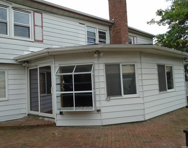 532 Cedarwood Drive - Photo Thumbnail 22