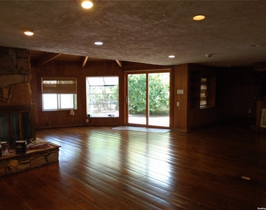 532 Cedarwood Drive - Photo Thumbnail 13