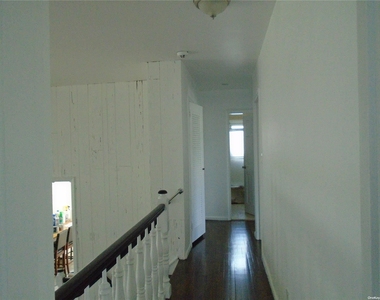 532 Cedarwood Drive - Photo Thumbnail 10