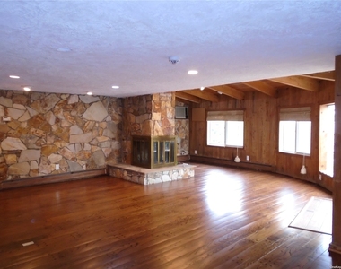 532 Cedarwood Drive - Photo Thumbnail 14