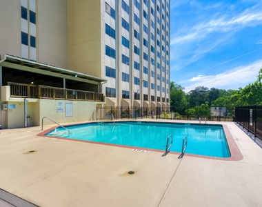 2479 Peachtree Road - Photo Thumbnail 20