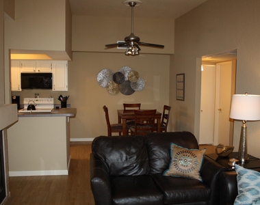 7952 E Colette Circle - Photo Thumbnail 2