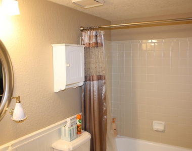 7952 E Colette Circle - Photo Thumbnail 16