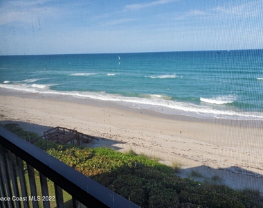 6309 S Highway A1a - Photo Thumbnail 30