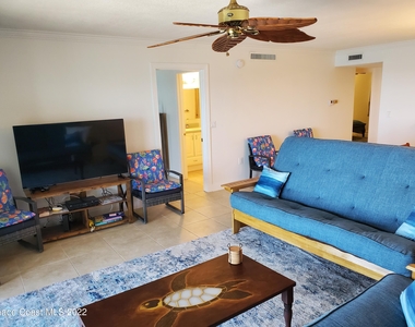 6309 S Highway A1a - Photo Thumbnail 12
