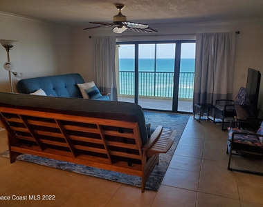 6309 S Highway A1a - Photo Thumbnail 10