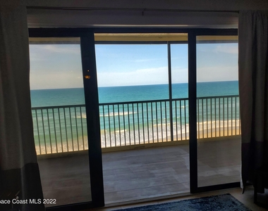 6309 S Highway A1a - Photo Thumbnail 27