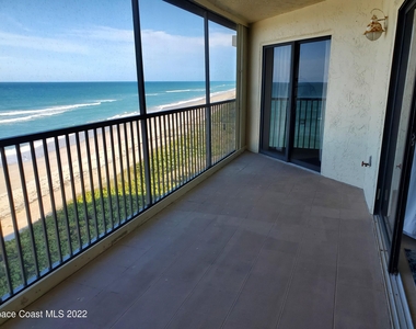 6309 S Highway A1a - Photo Thumbnail 9