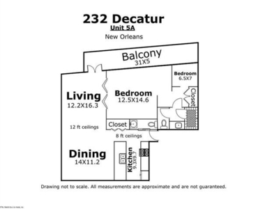 232 Decatur Street - Photo Thumbnail 17