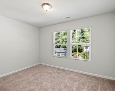 1139 Lookout Avenue Nw - Photo Thumbnail 29