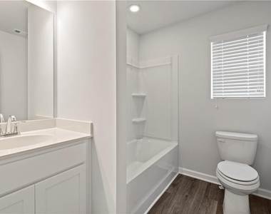 1139 Lookout Avenue Nw - Photo Thumbnail 31