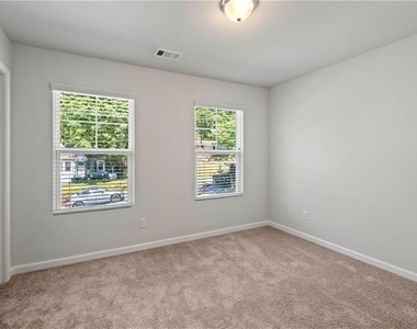 1139 Lookout Avenue Nw - Photo Thumbnail 27