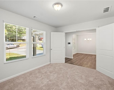 1139 Lookout Avenue Nw - Photo Thumbnail 9