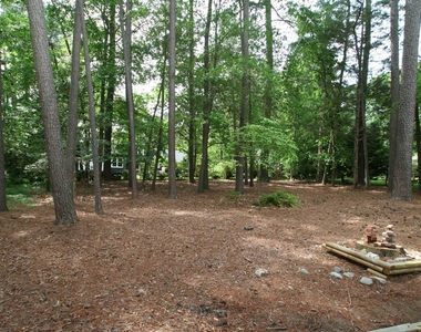 7821 Haymarket Lane - Photo Thumbnail 15