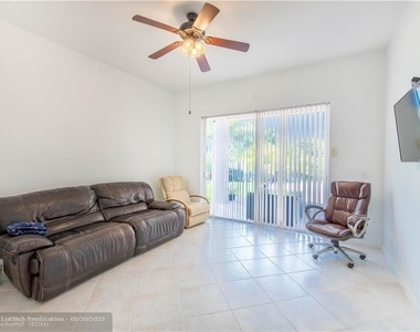 4307 Sw 186th Ave - Photo Thumbnail 17