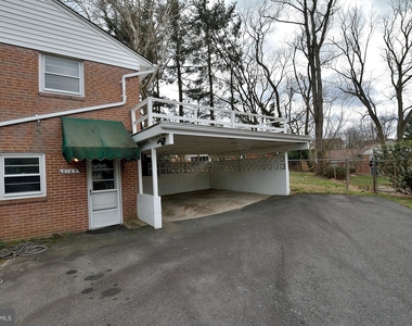 6149 Loch Raven Drive - Photo Thumbnail 18