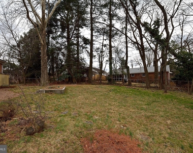 6149 Loch Raven Drive - Photo Thumbnail 21