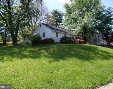 1754 Anderson Road - Photo Thumbnail 0