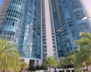 333 Las Olas Way - Photo Thumbnail 41