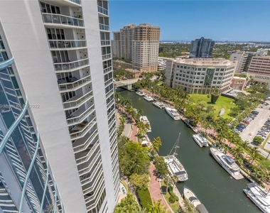 333 Las Olas Way - Photo Thumbnail 12