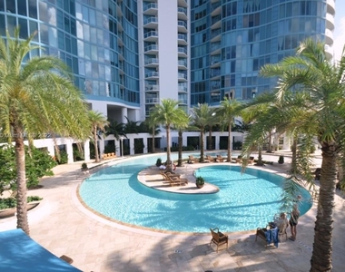 333 Las Olas Way - Photo Thumbnail 54