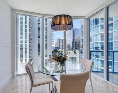 333 Las Olas Way - Photo Thumbnail 3