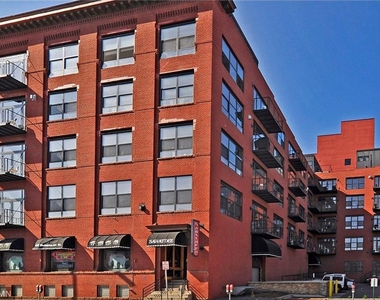 607 Washington Avenue S - Photo Thumbnail 25