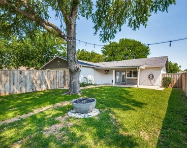 5212 Avery Lane - Photo Thumbnail 23